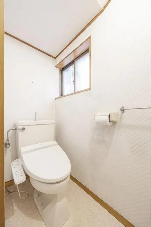 6DK Property Sagamihara City Kanagawa Prefecture (15)
