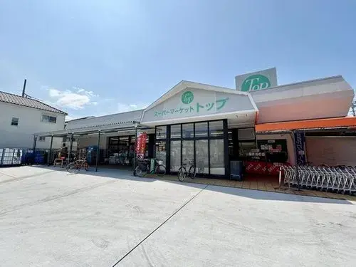 6DK Property Sagamihara City Kanagawa Prefecture (17)
