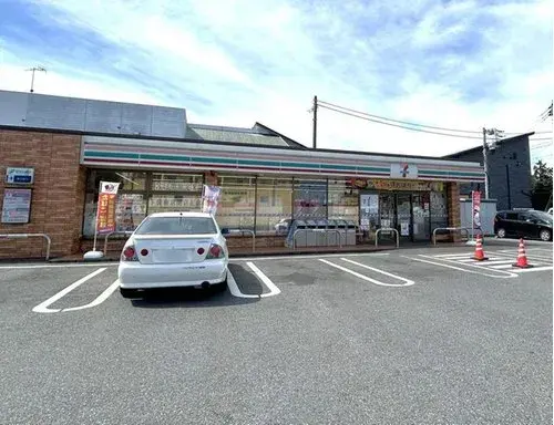 6DK Property Sagamihara City Kanagawa Prefecture (19)