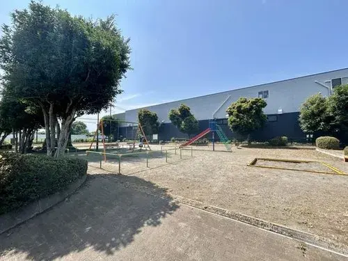 6DK Property Sagamihara City Kanagawa Prefecture (20)