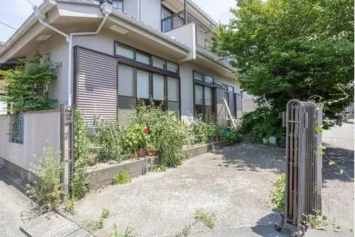 6DK Property Sagamihara City Kanagawa Prefecture (4)