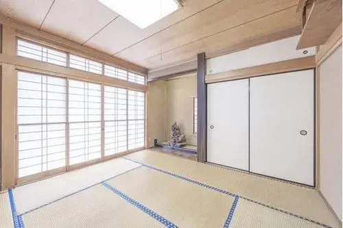 6DK Property Sagamihara City Kanagawa Prefecture (9)