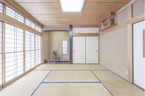 6DK Property Sagamihara City Kanagawa Prefecture (10)