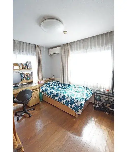 5LLDDKK+S 相模原市 神奈川県 (11)