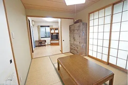 5LLDDKK+S 相模原市 神奈川県 (13)
