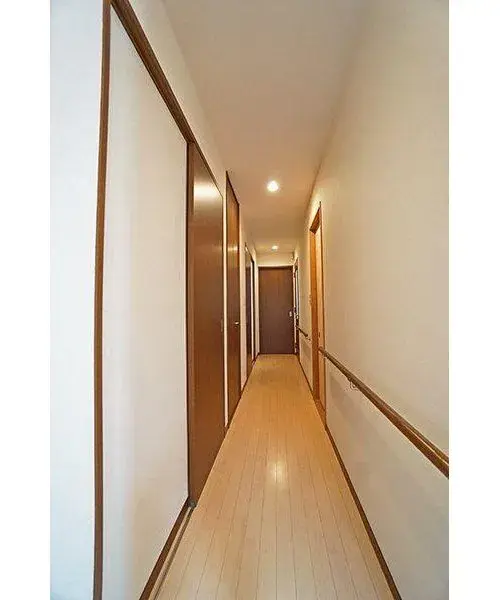 5LLDDKK+S 相模原市 神奈川県 (17)