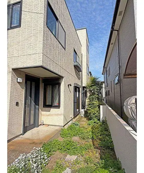 5LLDDKK+S 相模原市 神奈川県 (3)