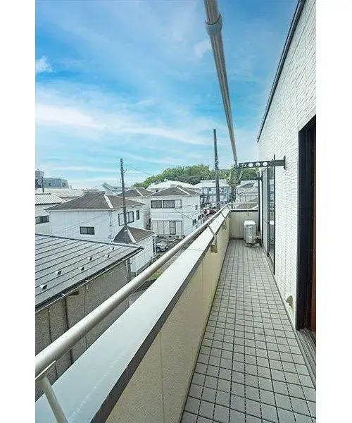 5LLDDKK+S 相模原市 神奈川県 (4)