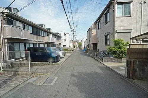 5LLDDKK+S 相模原市 神奈川県 (6)