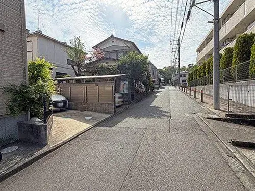 5LLDDKK+S 相模原市 神奈川県 (7)