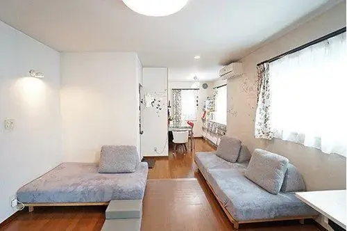 5LLDDKK+S 相模原市 神奈川県 (10)