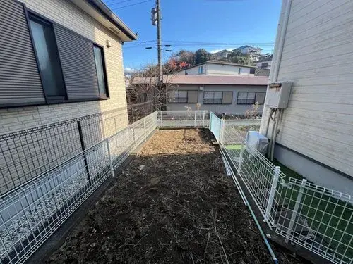 3LDK Property Miura City Kanagawa Prefecture (2)