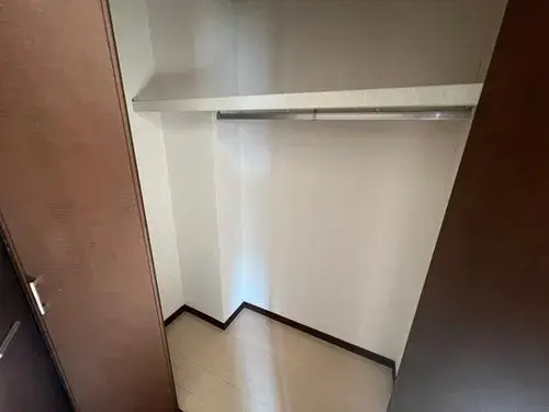 3LDK Property Miura City Kanagawa Prefecture (11)