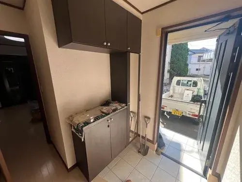 3LDK Property Miura City Kanagawa Prefecture (12)