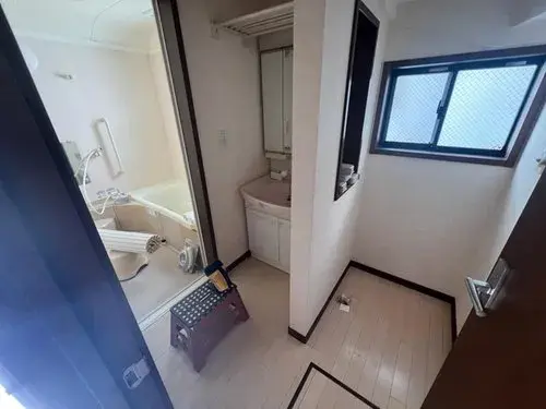 3LDK Property Miura City Kanagawa Prefecture (13)