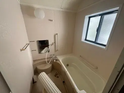 3LDK Property Miura City Kanagawa Prefecture (16)