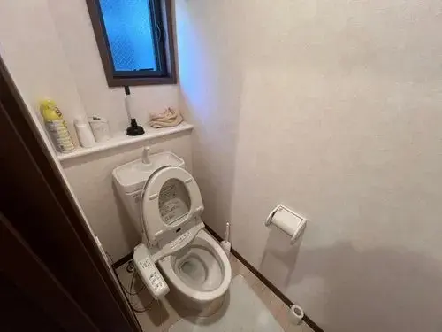 3LDK Property Miura City Kanagawa Prefecture (17)