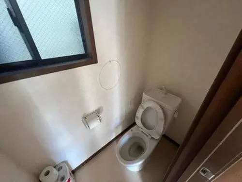 3LDK Property Miura City Kanagawa Prefecture (18)