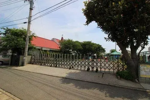 3LDK Property Miura City Kanagawa Prefecture (19)