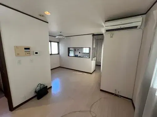 3LDK Property Miura City Kanagawa Prefecture (5)