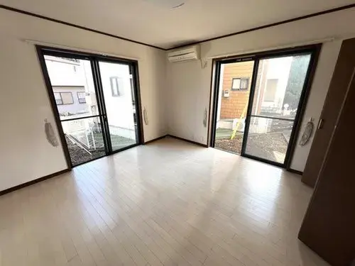3LDK Property Miura City Kanagawa Prefecture (6)