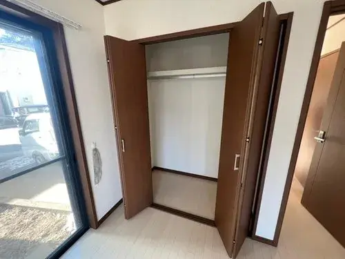 3LDK Property Miura City Kanagawa Prefecture (7)