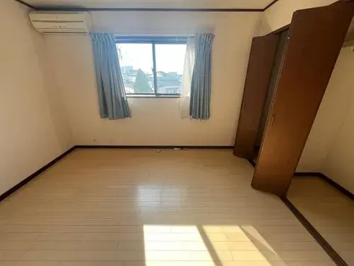 3LDK Property Miura City Kanagawa Prefecture (8)