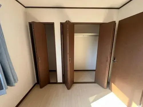 3LDK Property Miura City Kanagawa Prefecture (9)