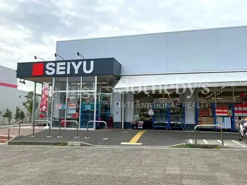 Propiedad 3LDK+S Ciudad de Kamakura Prefectura de Kanagawa (18)