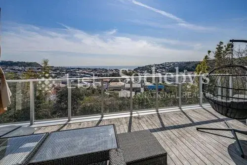 Propiedad 3LDK+S Ciudad de Kamakura Prefectura de Kanagawa (19)