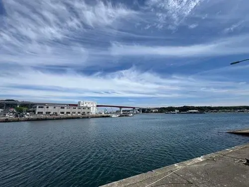 2DK+S物件 三浦市 神奈川県 (16)
