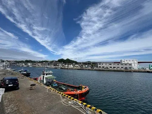 2DK+S物件 三浦市 神奈川県 (17)