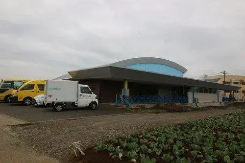 2DK+S物件 三浦市 神奈川県 (20)