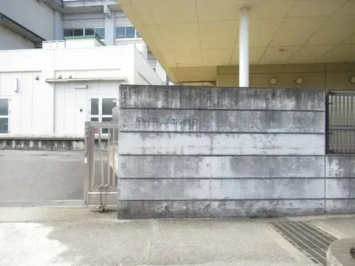 5DK Minamiashigara City Kanagawa Prefecture (2)