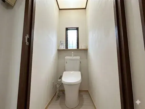 5DK Minamiashigara City Kanagawa Prefecture (16)
