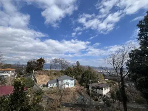 5DK Minamiashigara City Kanagawa Prefecture (17)
