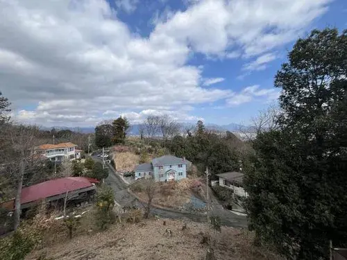 5DK Minamiashigara City Kanagawa Prefecture (18)
