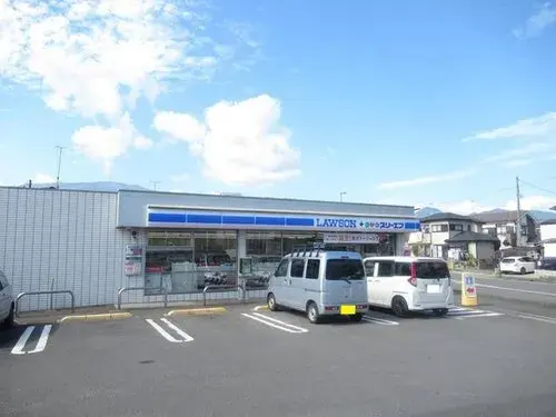 5DK Minamiashigara City Kanagawa Prefecture (19)