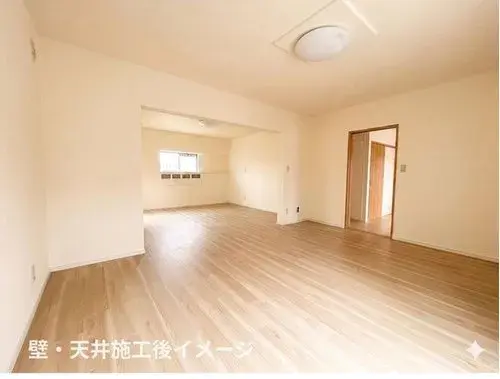5DK Minamiashigara City Kanagawa Prefecture (4)