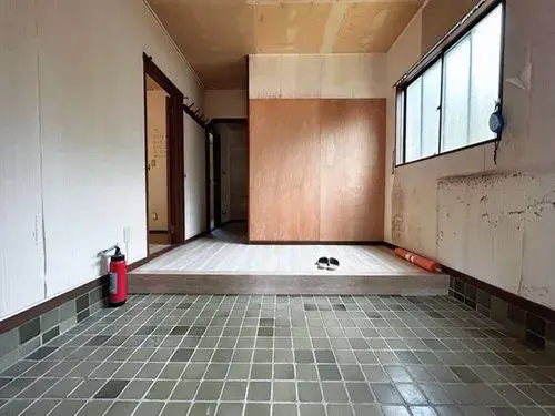 5DK Minamiashigara City Kanagawa Prefecture (7)