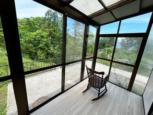 5DK Minamiashigara City Kanagawa Prefecture (8)