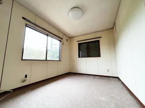 5DK Minamiashigara City Kanagawa Prefecture (9)