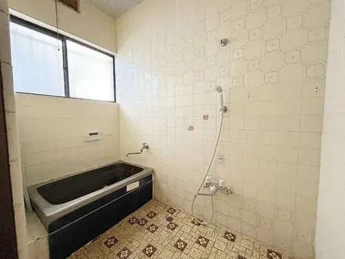 عقار 3LDK+S مدينة يوكوهاما محافظة كاناغاوا (14)