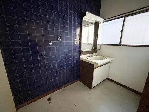 عقار 3LDK+S مدينة يوكوهاما محافظة كاناغاوا (15)