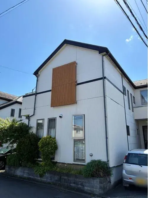 4LDK property Oi-machi Kanagawa Prefecture (2)