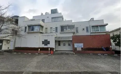 4LDK property Oi-machi Kanagawa Prefecture (11)