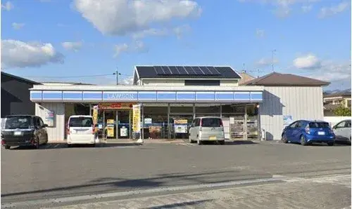4LDK property Oi-machi Kanagawa Prefecture (12)