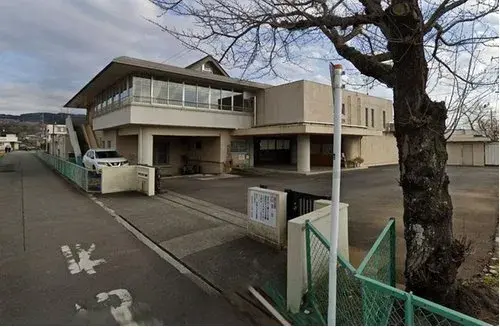 4LDK property Oi-machi Kanagawa Prefecture (3)