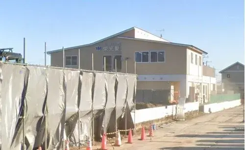 4LDK property Oi-machi Kanagawa Prefecture (8)
