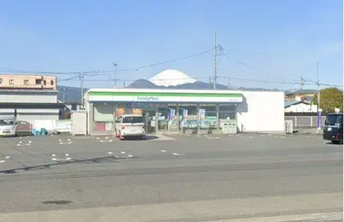 4LDK property Oi-machi Kanagawa Prefecture (9)